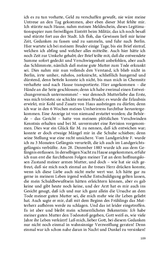 Seite 109