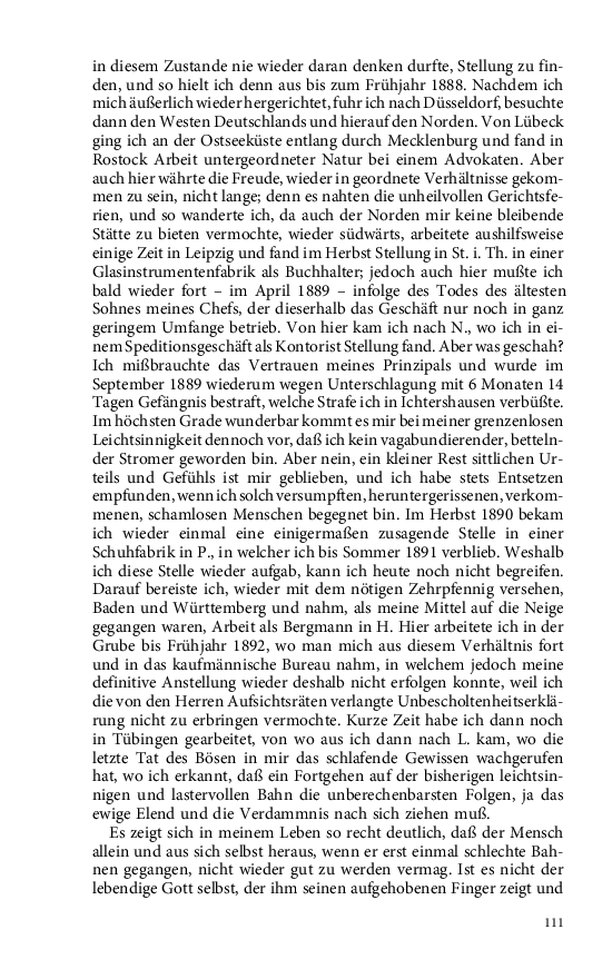 Seite 111