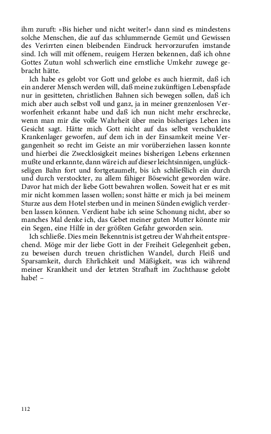 Seite 112