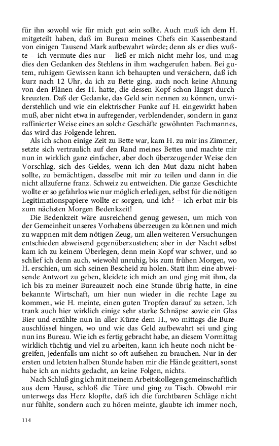 Seite 114