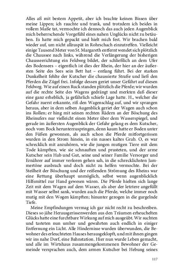 Seite 117