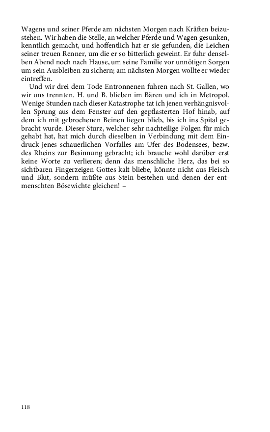 Seite 118