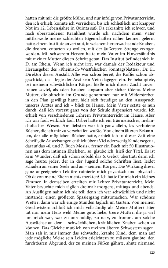 Seite 123
