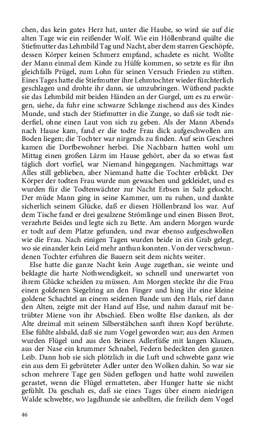 Seite 46