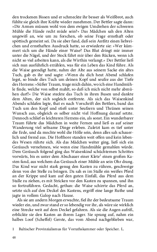 Seite 48