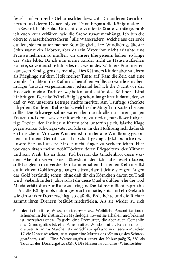 Seite 54