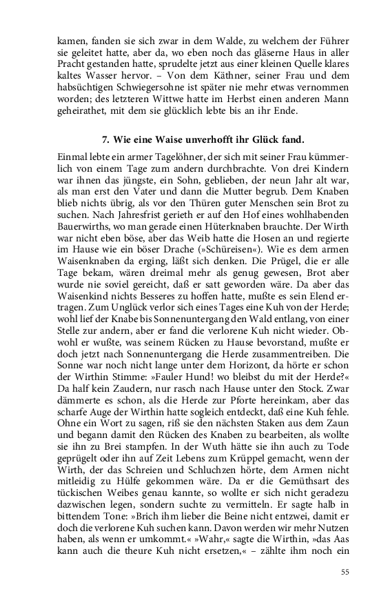 Seite 55