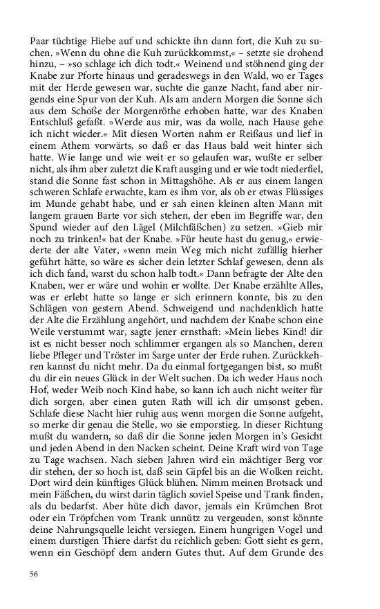 Seite 56