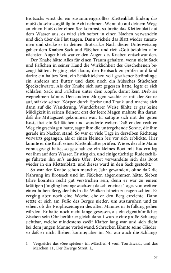 Seite 57