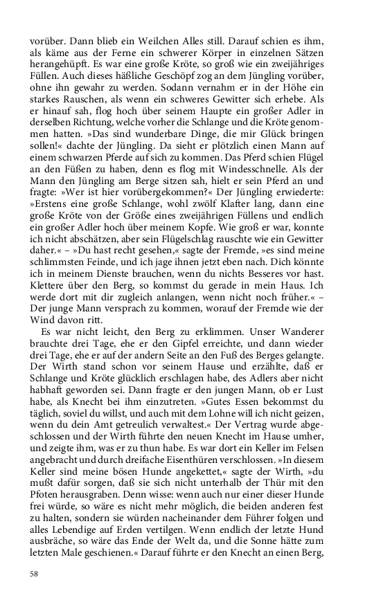 Seite 58