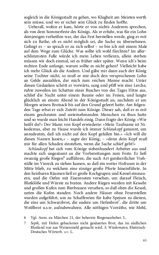 Seite 63