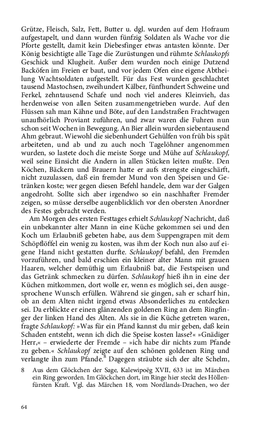 Seite 64