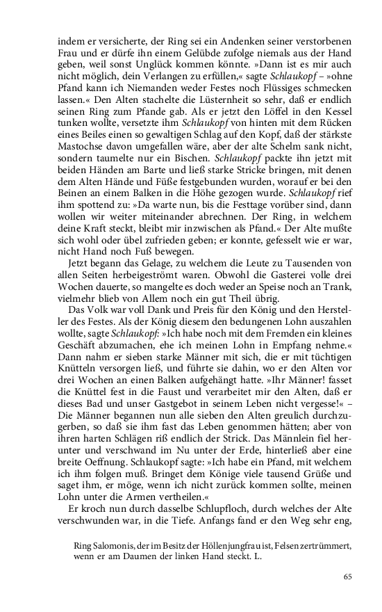 Seite 65