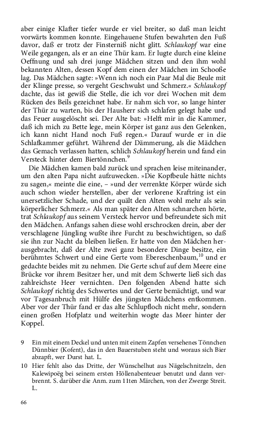 Seite 66