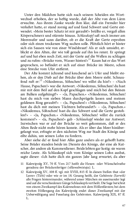 Seite 67