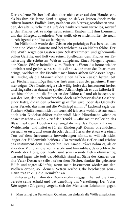 Seite 76