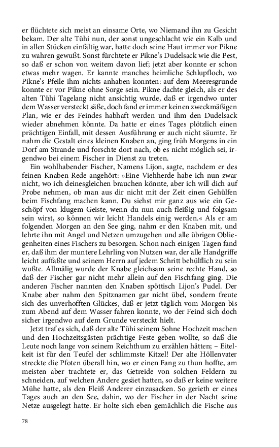 Seite 78