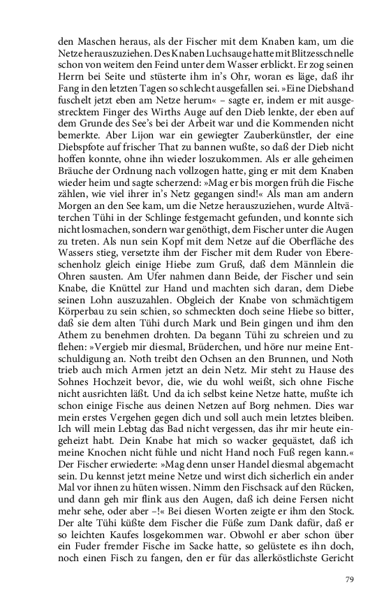 Seite 79