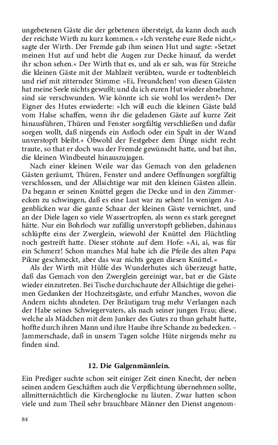 Seite 84