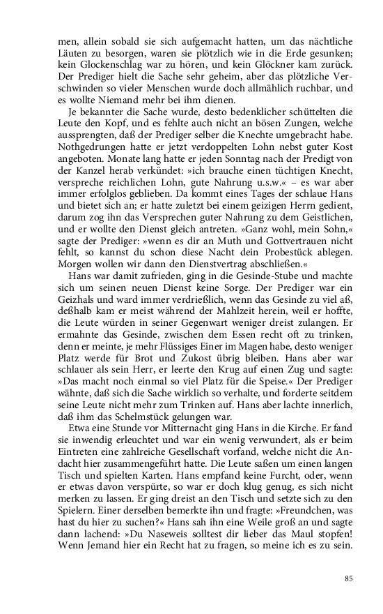 Seite 85