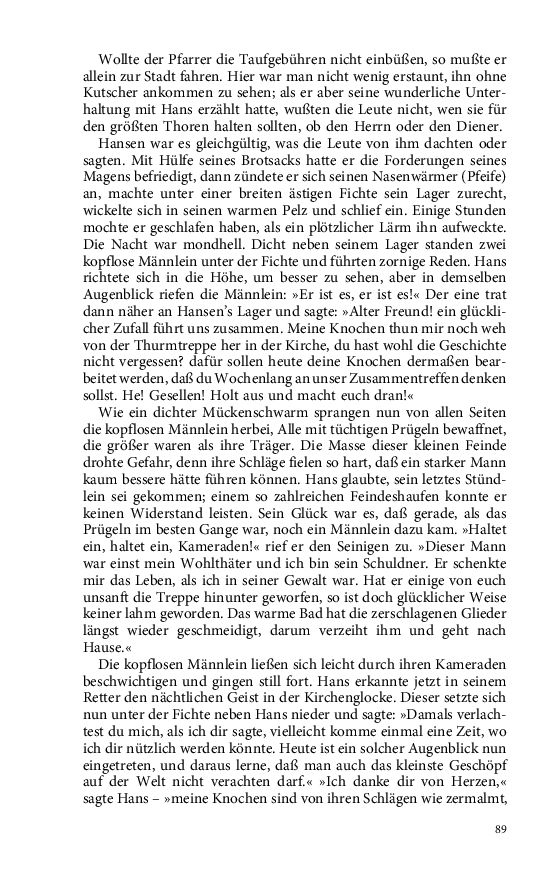 Seite 89