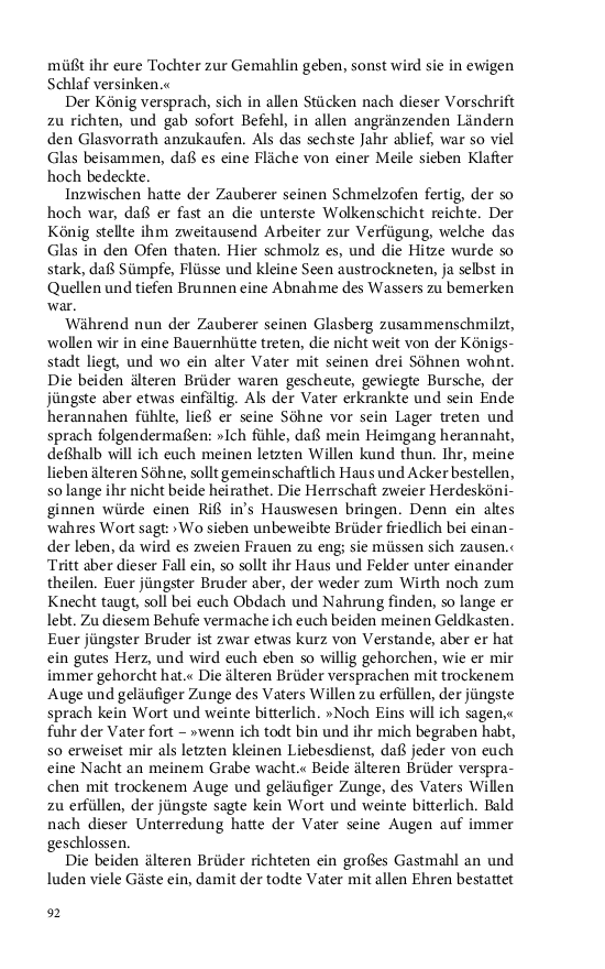 Seite 92
