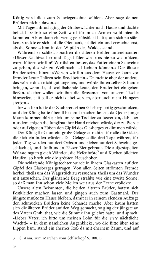 Seite 96