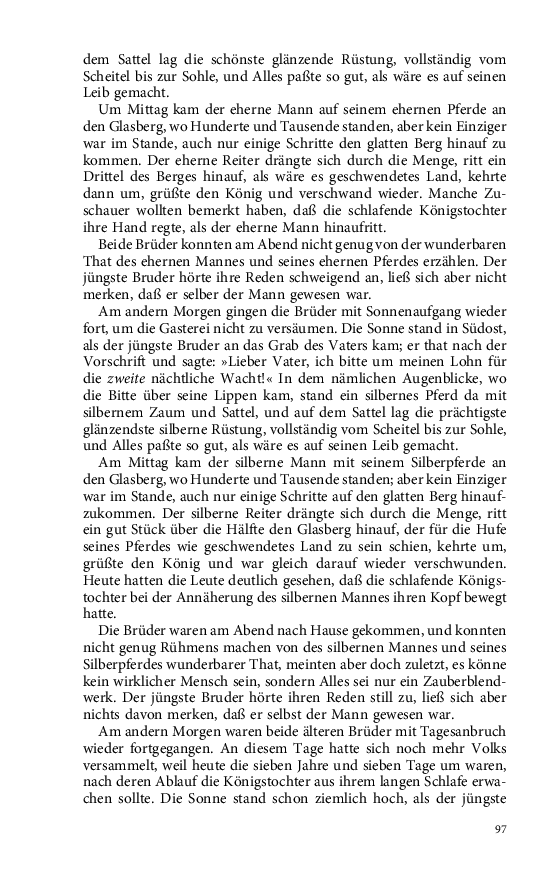 Seite 97