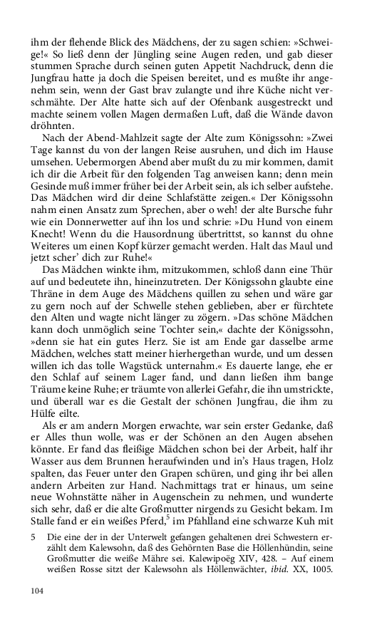Seite 104
