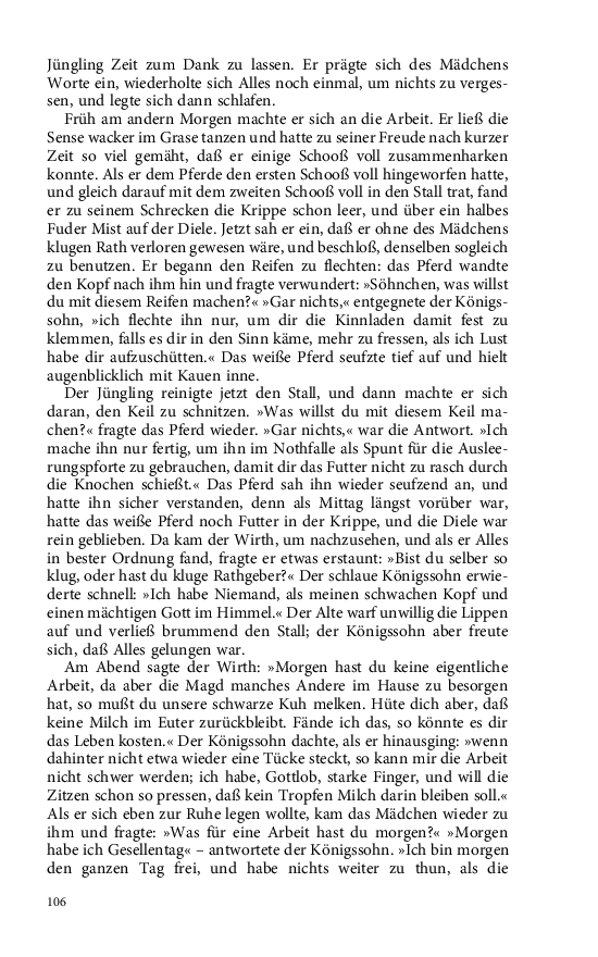 Seite 106