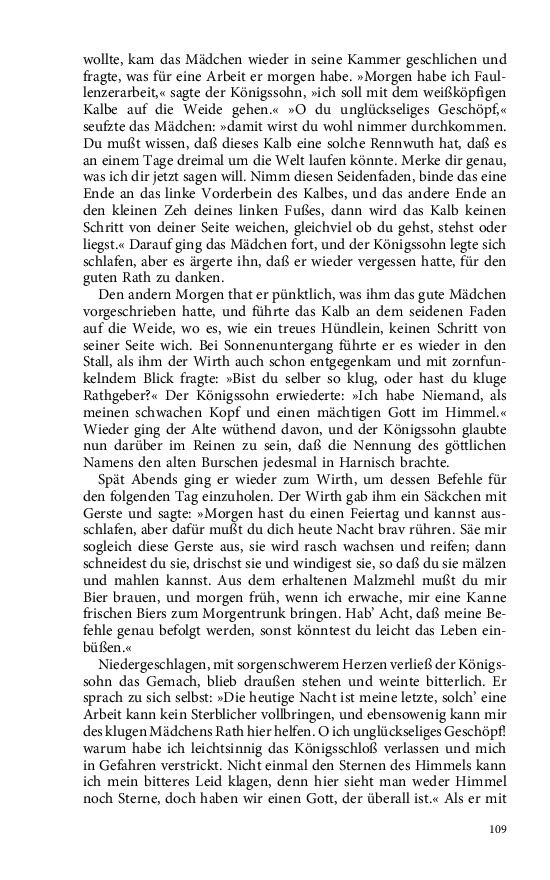 Seite 109