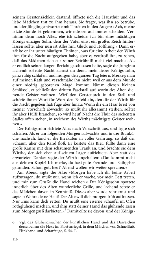 Seite 110