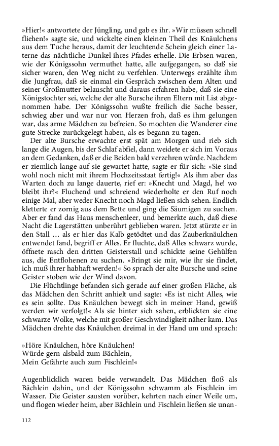 Seite 112