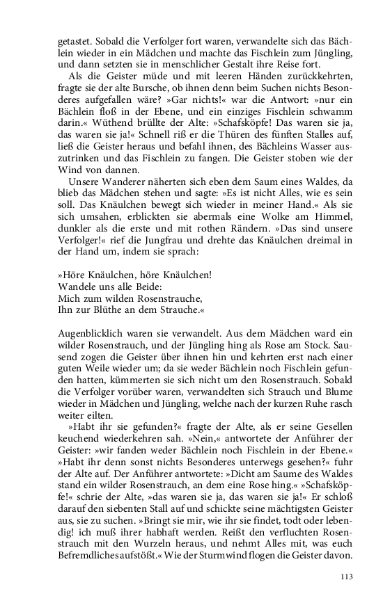 Seite 113