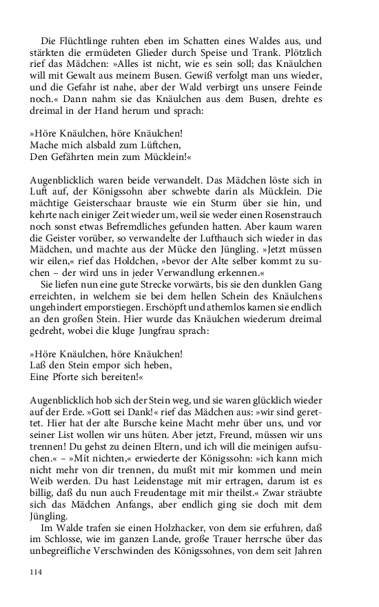 Seite 114