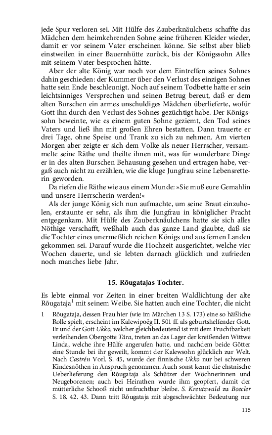 Seite 115