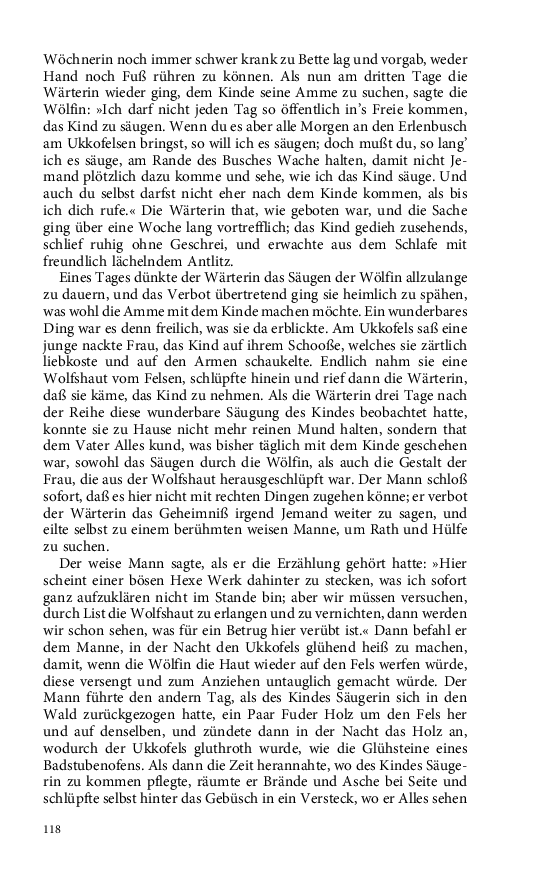 Seite 118