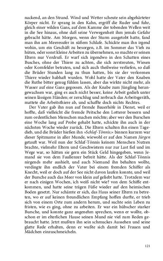 Seite 121