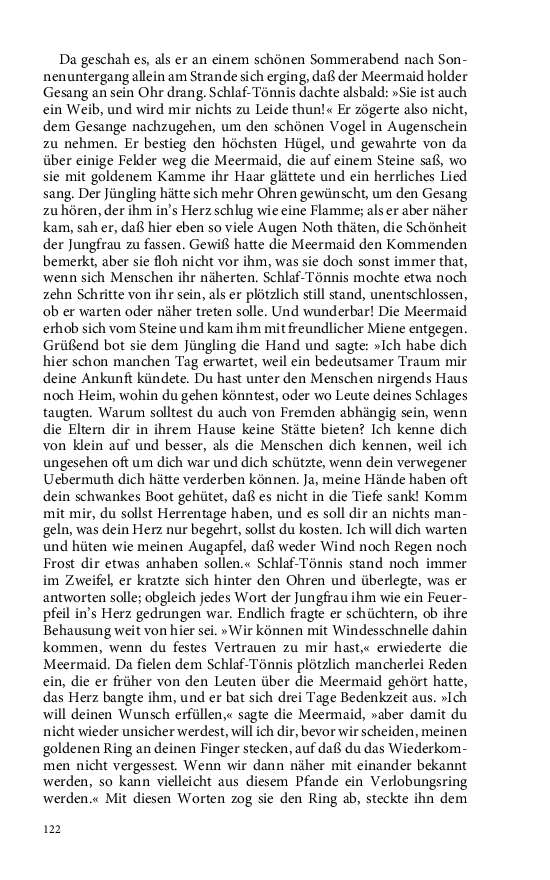 Seite 122