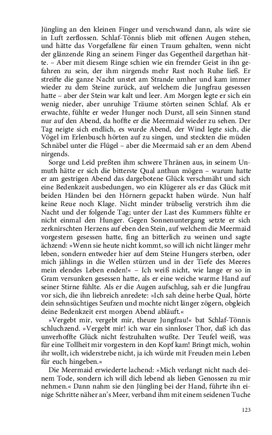 Seite 123