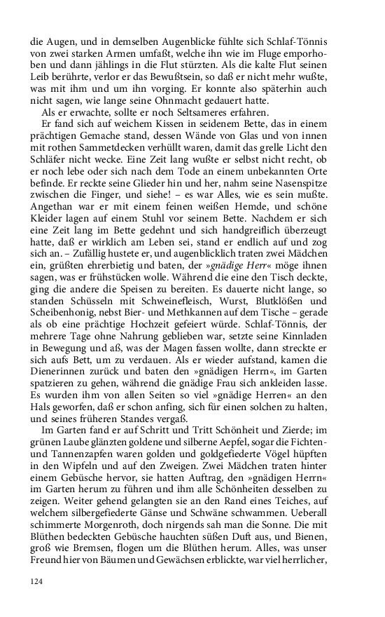 Seite 124