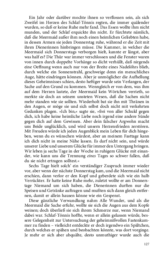 Seite 127