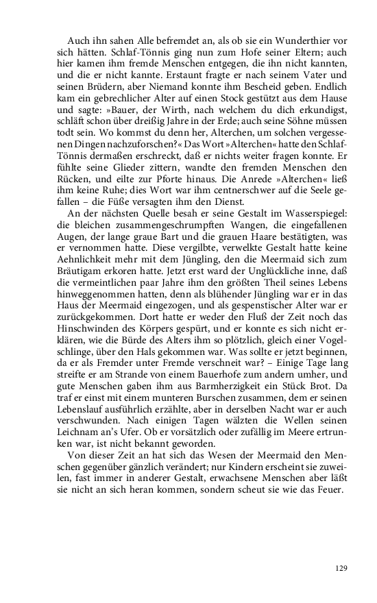 Seite 129