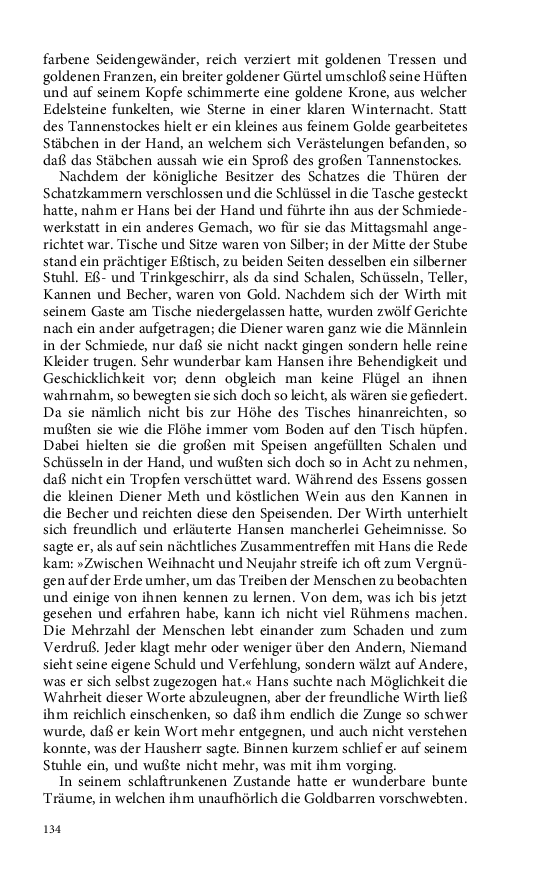 Seite 134
