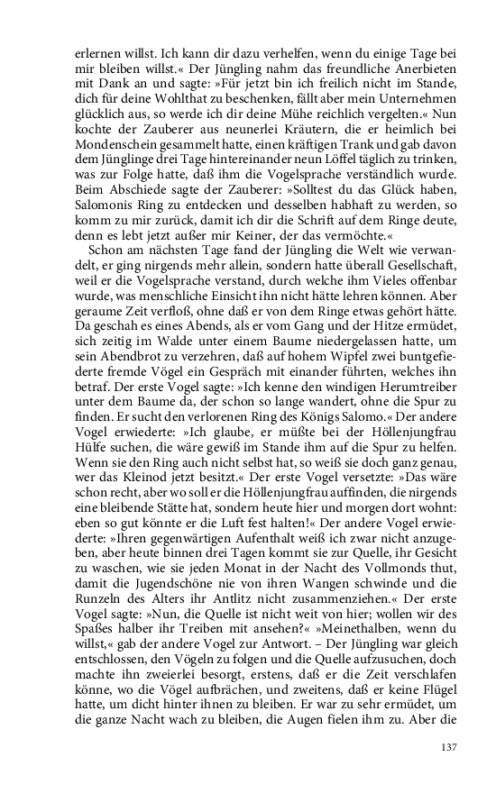 Seite 137
