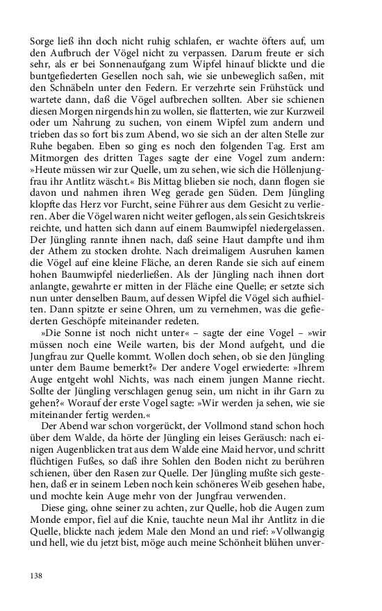 Seite 138