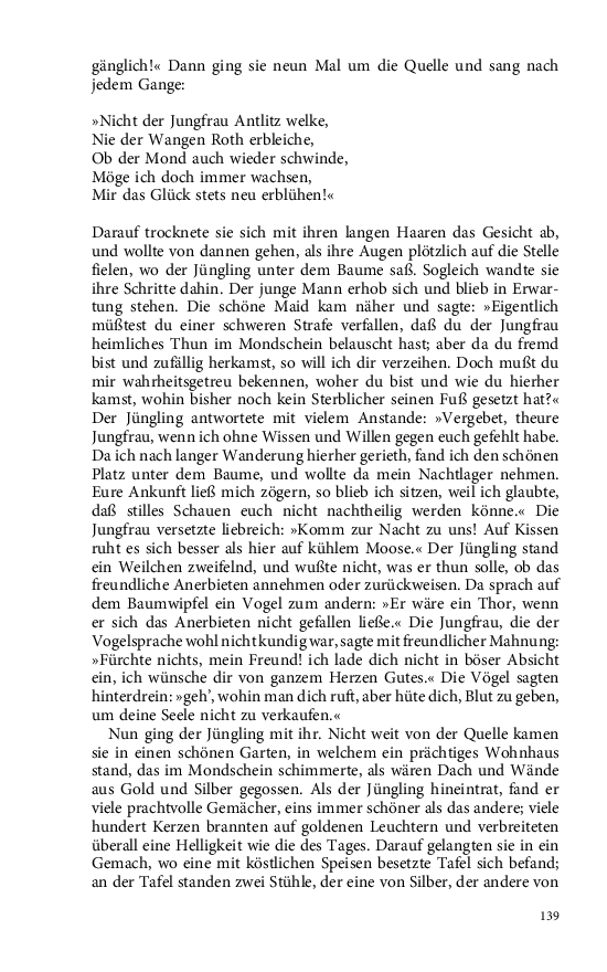 Seite 139
