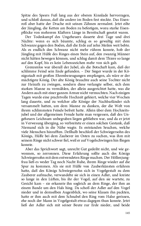 Seite 145