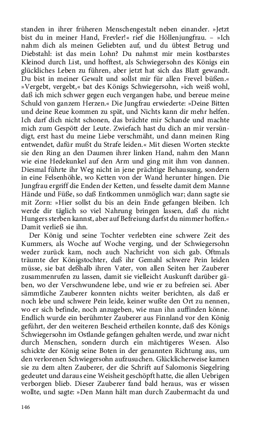 Seite 146