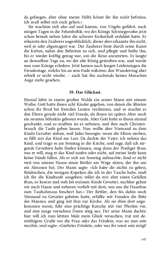 Seite 147